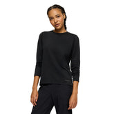 Merrell-Women - Active Long Sleeve Tee - Long Sleeves