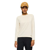 Merrell-Women - Active Long Sleeve Tee - Long Sleeves