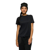 Merrell-Women - Active Short Sleeve Tee - Short Sleeves