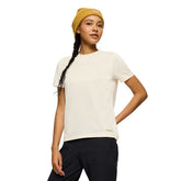Merrell-Women - Active Short Sleeve Tee - Short Sleeves