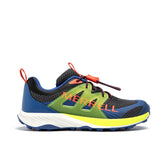 Merrell-Big Kid - Agility Peak KDZ - Shoes BK