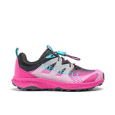 Merrell-Big Kid - Agility Peak KDZ - Shoes BK