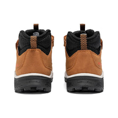 Merrell-Little Kid - Snova Mid Jr. - Boots LK