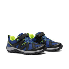 Merrell-Big Kid - Ridge Trek - Shoes BK