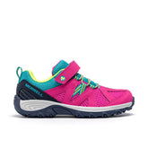 Merrell-Big Kid - Ridge Trek - Shoes BK