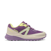 Merrell-Big Kid - Snova - Shoes BK