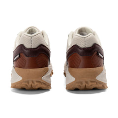 Merrell-Big Kid - Moab Speed 2 FST - Shoes BK