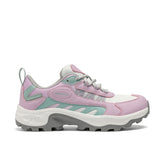 Merrell-Big Kid - Stowe Low - Shoes BK