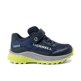 Merrell-Little Kid - Snova Jr. - Shoes LK