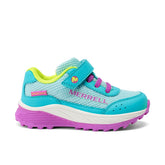 Merrell-Little Kid - Snova Jr. - Shoes LK
