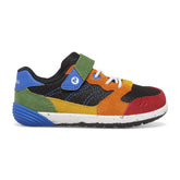 Merrell-Little Kid - Bare Steps® A83 Sneaker - Shoes LK