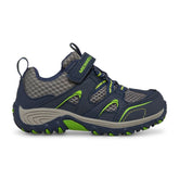 Merrell-Little Kid - Trail Chaser Jr. Shoe - Athletics LK