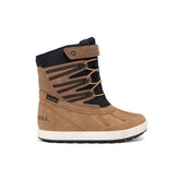 Merrell-Big Kid - Snow Bank 5 Waterproof - Boots LK