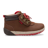 Merrell-Little Kid - Bare Steps Boot 2.0 - Boots