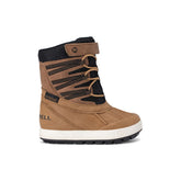 Merrell-Little Kid - Snow Bank 5 Jr. Waterproof - Boots LK