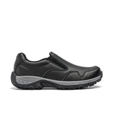 Merrell-Big Kid - Jungle Moc KDZ - Shoes BK