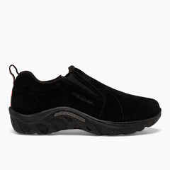 Merrell-Big Kid - Jungle Moc - Shoes