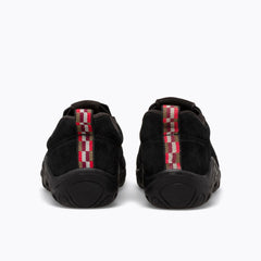 Merrell-Big Kid - Jungle Moc - Shoes