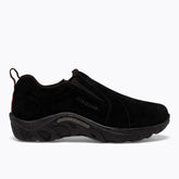 Merrell-Little Kid - Jungle Moc - Athletics LK