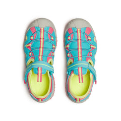 Merrell-Big Kid - Hydro 2 Sandal - Water Shoes