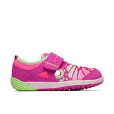Merrell-Little Kid - Bare Steps® H2O Water Shoe - Shoes LK