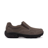 Merrell-Little Kid - Jungle Moc KDZ - Shoes LK