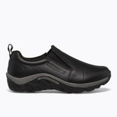 Merrell-Little Kid - Jungle Moc Leather - Slip Ons