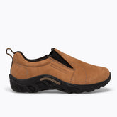 Merrell-Big Kid - Jungle Moc Nubuck - Athletics BK