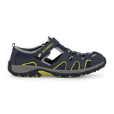 Merrell-Big Kid - Hydro H2O Hiker Sandal - Shoes