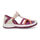 Merrell-Big Kid - Dragonfly Sandal - Shoes
