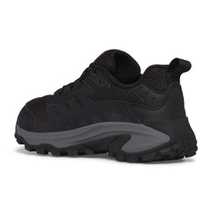 Merrell-Big Kid - Moab Speed 2 Low Waterproof - Shoes LK
