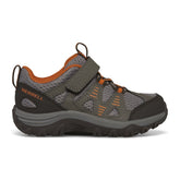 Merrell-Little Kid - Trail Chaser 2 JR. Shoe US