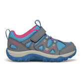 Merrell-Little Kid - Trail Chaser 2 JR. Shoe US
