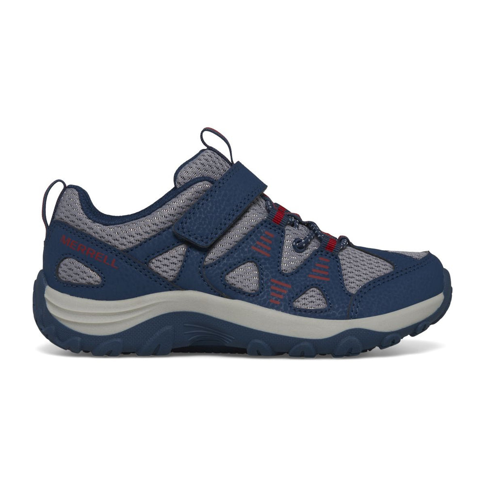 Merrell-Big Kid - Trail Chaser 2 - Shoes