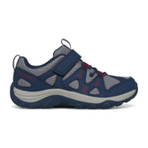 Merrell-Big Kid - Trail Chaser 2 - Shoes