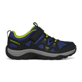 Merrell-Big Kid - Trail Chaser 2 - Shoes