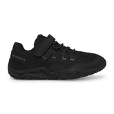 Merrell-Big Kid - Trail Glove 7 A/C - Athletics BK