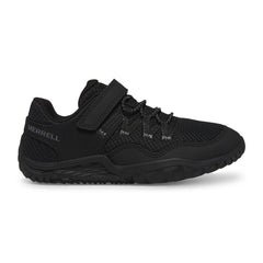 Merrell-Big Kid - Trail Glove 7 A/C - Athletics BK