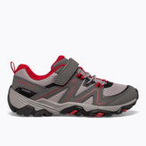 Merrell-Big Kid - Trail Quest - Shoes