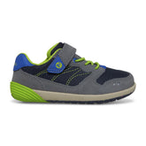 Merrell-Little Kid - Bare Steps® A83 Sneaker - Shoes LK