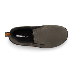 Merrell-Big Kid - Jungle Moc - Shoes