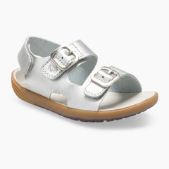 Merrell-Little Kid - Bare Steps® Sandal - Water Shoes