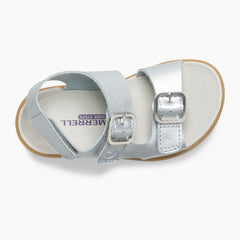 Merrell-Little Kid - Bare Steps® Sandal - Water Shoes