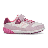 Merrell-Little Kid - Bare Steps® A83 Sneaker - Shoes LK