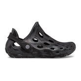 Merrell-Big Kid - Hydro Moc - Shoes BK