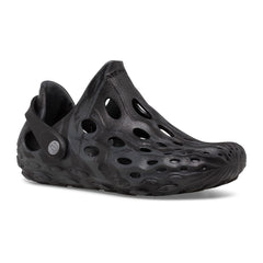 Merrell-Big Kid - Hydro Moc - Shoes BK