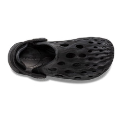 Merrell-Big Kid - Hydro Moc - Shoes BK