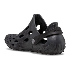 Merrell-Big Kid - Hydro Moc - Shoes BK