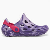 Merrell-Big Kid - Hydro Moc - Shoes BK