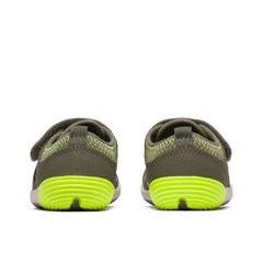 Merrell-Little Kid - Bare Steps® H2O Water Shoe - Shoes LK